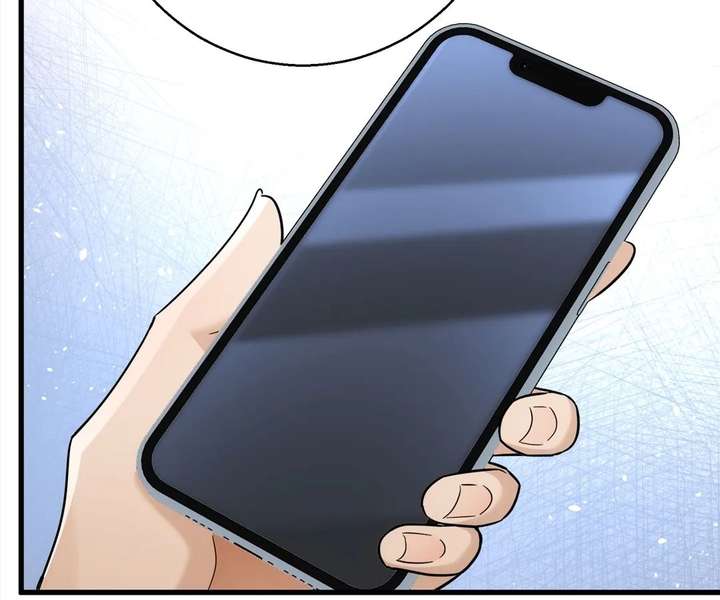 The Man Is A Real Dog Chapter 52 page 108 - 