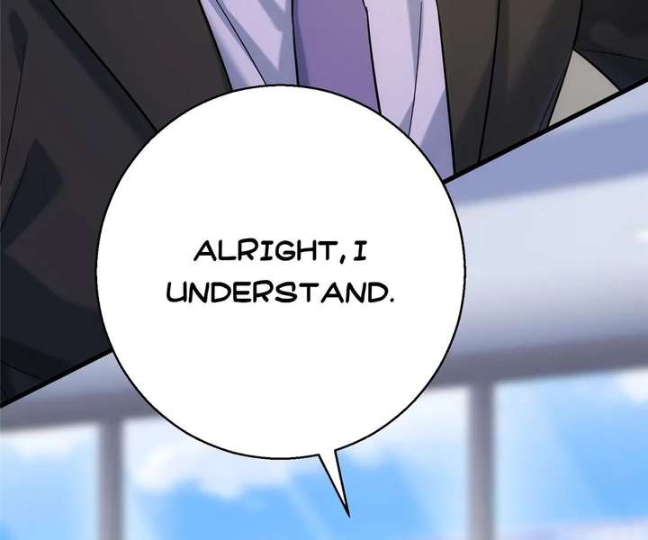 The Man Is A Real Dog Chapter 52 page 112 - 
