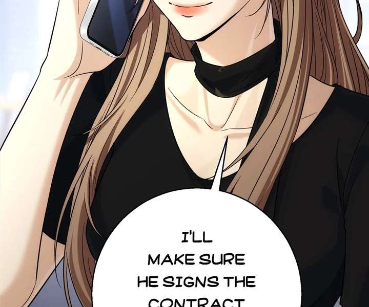 The Man Is A Real Dog Chapter 52 page 114 - 