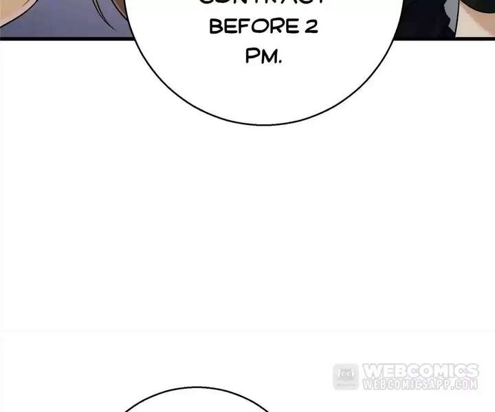 The Man Is A Real Dog Chapter 52 page 115 - 