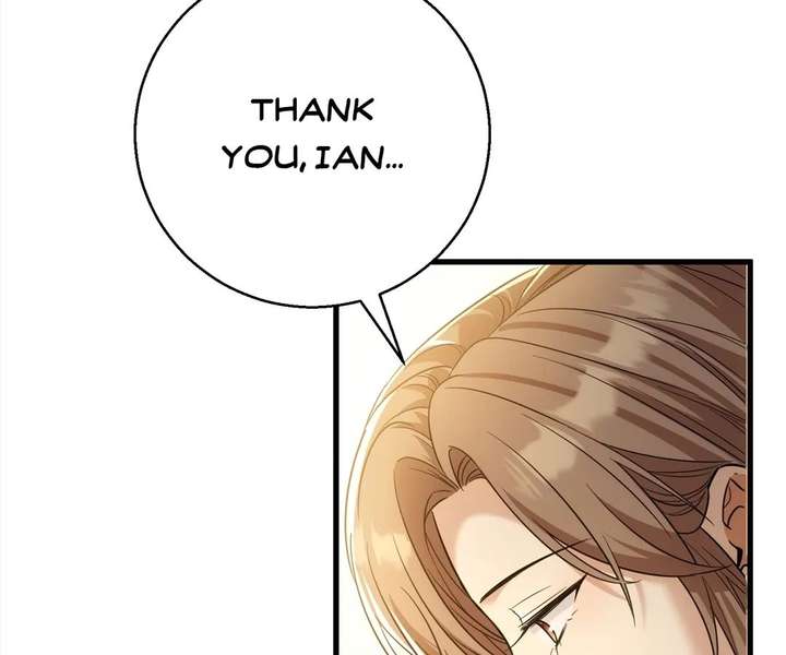 The Man Is A Real Dog Chapter 52 page 116 - 