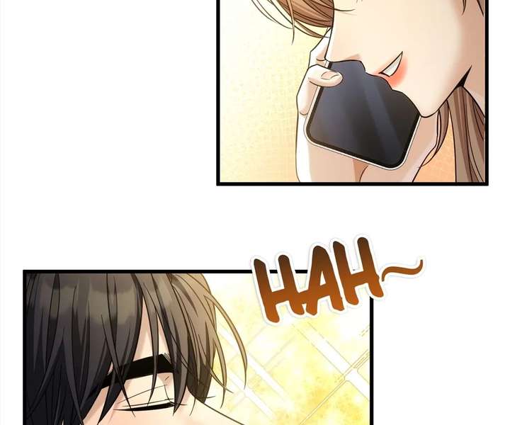 The Man Is A Real Dog Chapter 52 page 117 - 