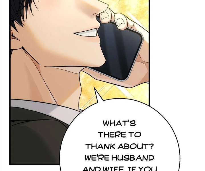 The Man Is A Real Dog Chapter 52 page 118 - 