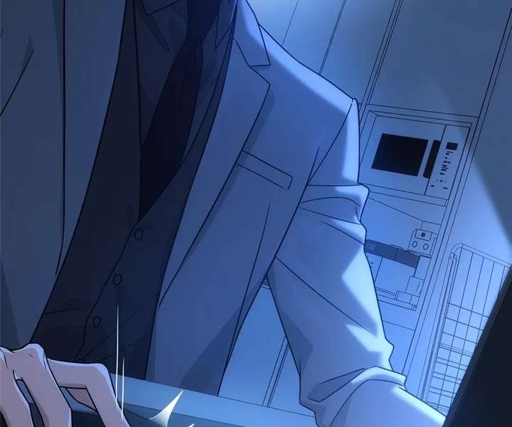 The Man Is A Real Dog Chapter 52 page 13 - 