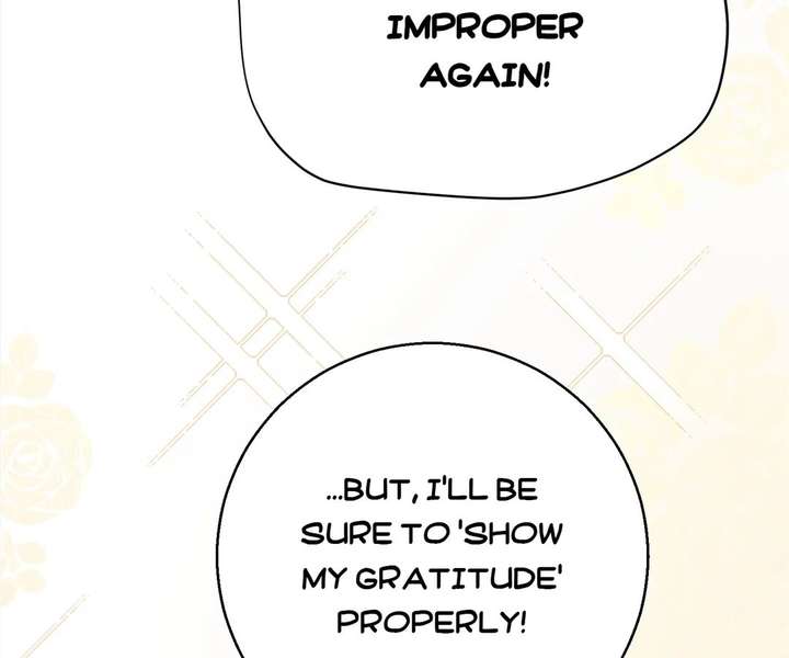 The Man Is A Real Dog Chapter 52 page 121 - 
