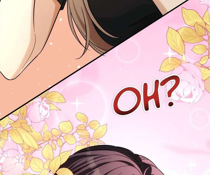 The Man Is A Real Dog Chapter 52 page 124 - 