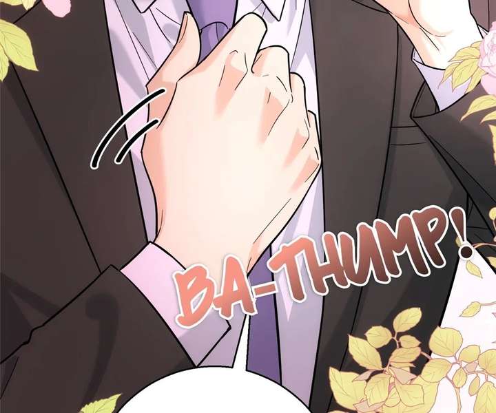 The Man Is A Real Dog Chapter 52 page 126 - 