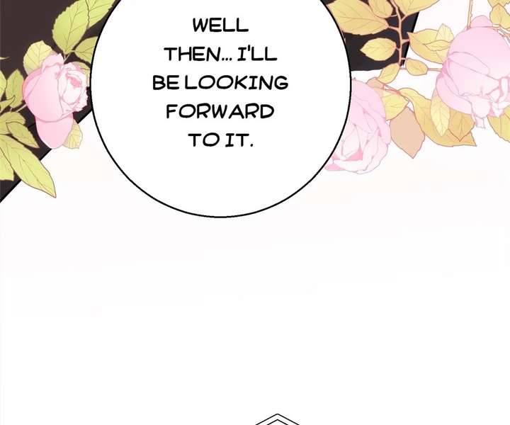 The Man Is A Real Dog Chapter 52 page 127 - 