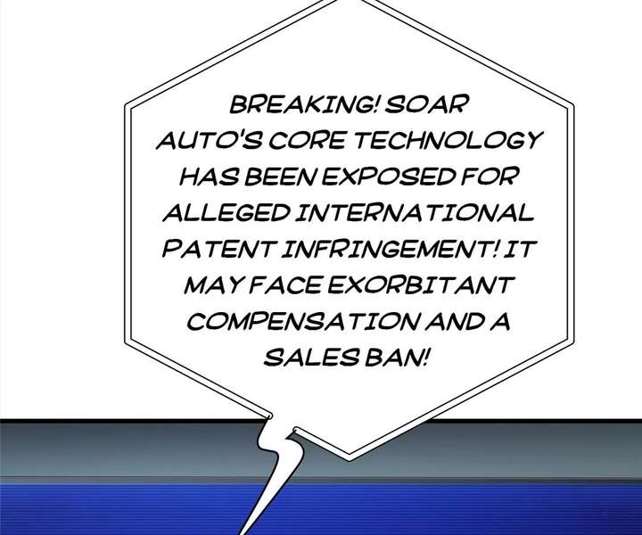 The Man Is A Real Dog Chapter 52 page 128 - 