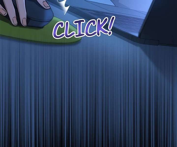 The Man Is A Real Dog Chapter 52 page 14 - 