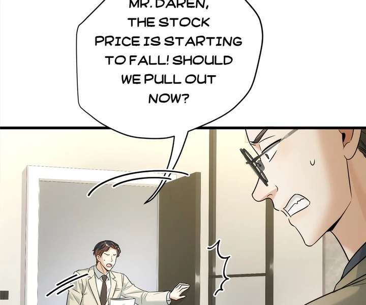 The Man Is A Real Dog Chapter 52 page 132 - 