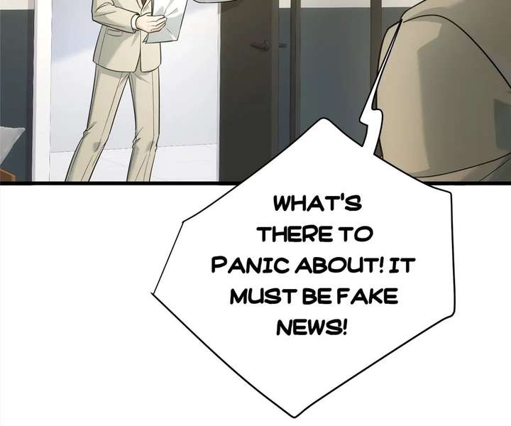The Man Is A Real Dog Chapter 52 page 133 - 