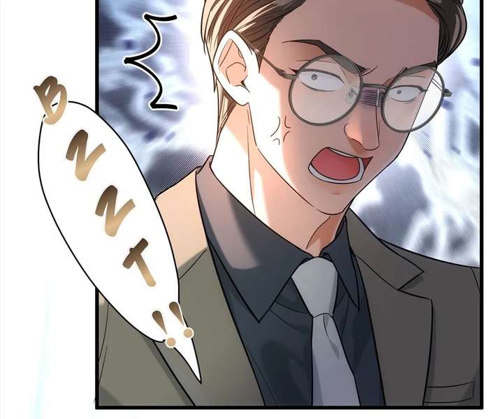 The Man Is A Real Dog Chapter 52 page 135 - 