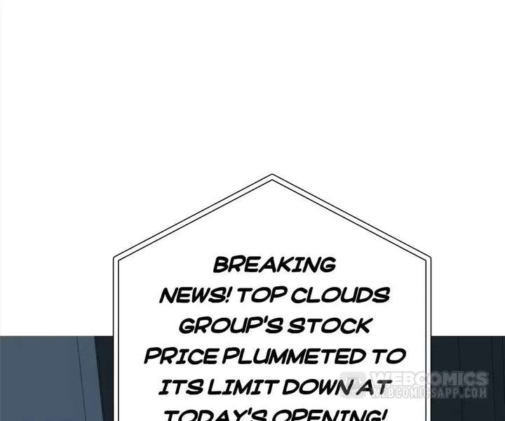 The Man Is A Real Dog Chapter 52 page 19 - 