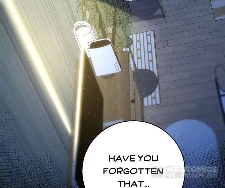 The Man Is A Real Dog Chapter 52 page 3 - 