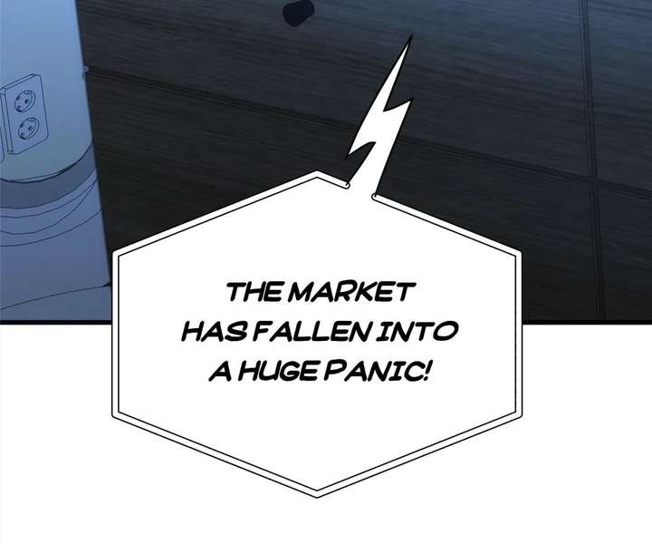 The Man Is A Real Dog Chapter 52 page 22 - 