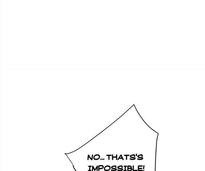 The Man Is A Real Dog Chapter 52 page 23 - 