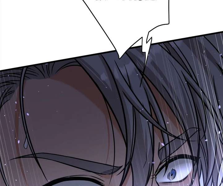 The Man Is A Real Dog Chapter 52 page 24 - 