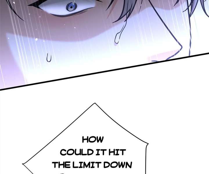 The Man Is A Real Dog Chapter 52 page 25 - 