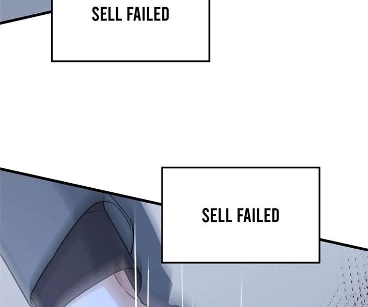 The Man Is A Real Dog Chapter 52 page 30 - 