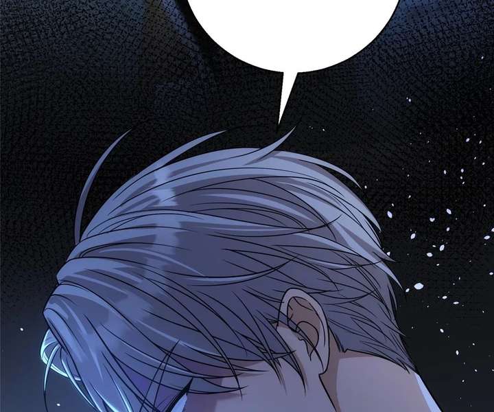 The Man Is A Real Dog Chapter 52 page 4 - 
