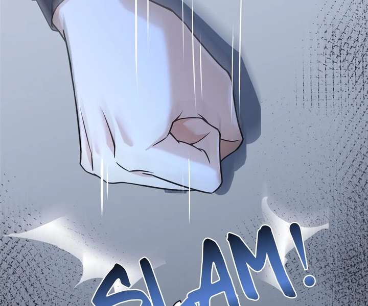 The Man Is A Real Dog Chapter 52 page 31 - 