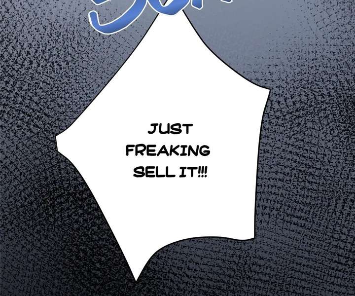 The Man Is A Real Dog Chapter 52 page 32 - 