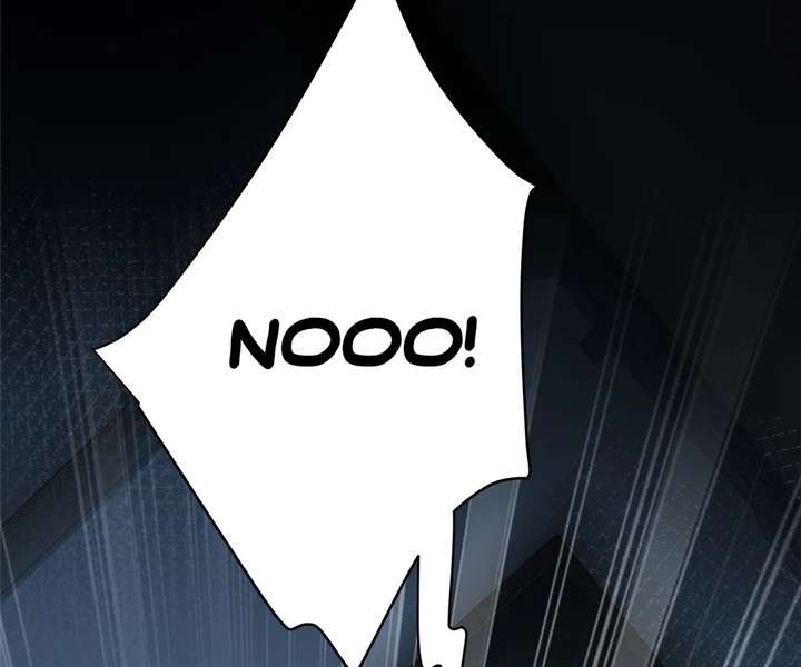 The Man Is A Real Dog Chapter 52 page 34 - 