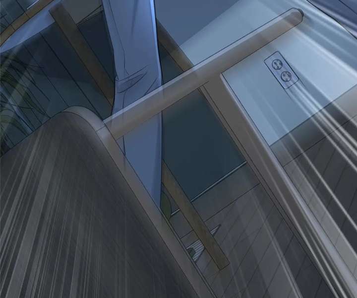 The Man Is A Real Dog Chapter 52 page 37 - 
