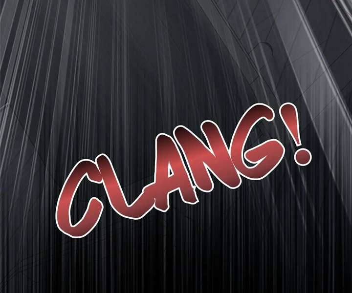 The Man Is A Real Dog Chapter 52 page 38 - 