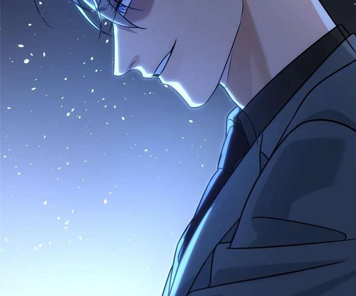 The Man Is A Real Dog Chapter 52 page 5 - 