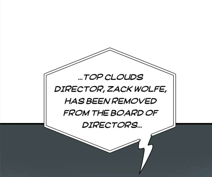 The Man Is A Real Dog Chapter 52 page 46 - 