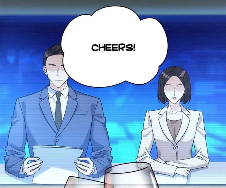 The Man Is A Real Dog Chapter 52 page 47 - 
