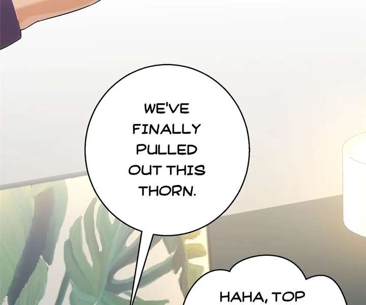 The Man Is A Real Dog Chapter 52 page 49 - 