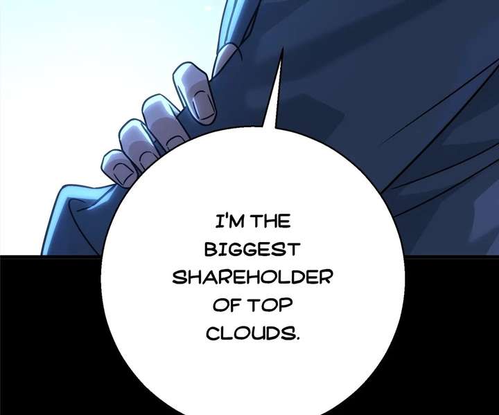 The Man Is A Real Dog Chapter 52 page 6 - 