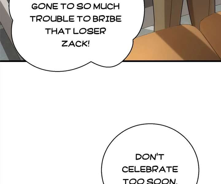 The Man Is A Real Dog Chapter 52 page 52 - 