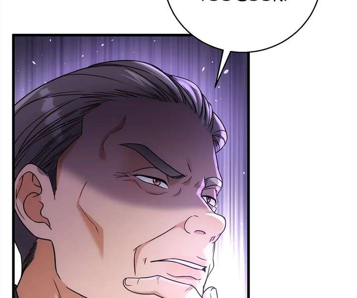 The Man Is A Real Dog Chapter 52 page 53 - 