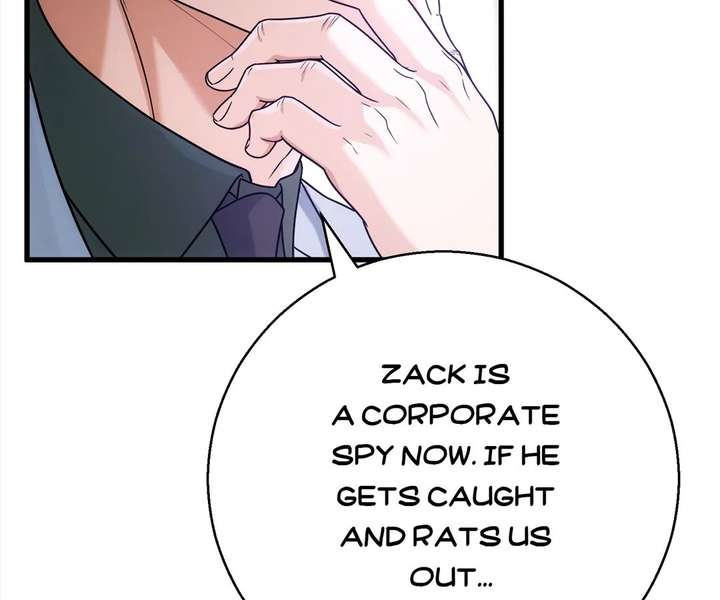 The Man Is A Real Dog Chapter 52 page 54 - 