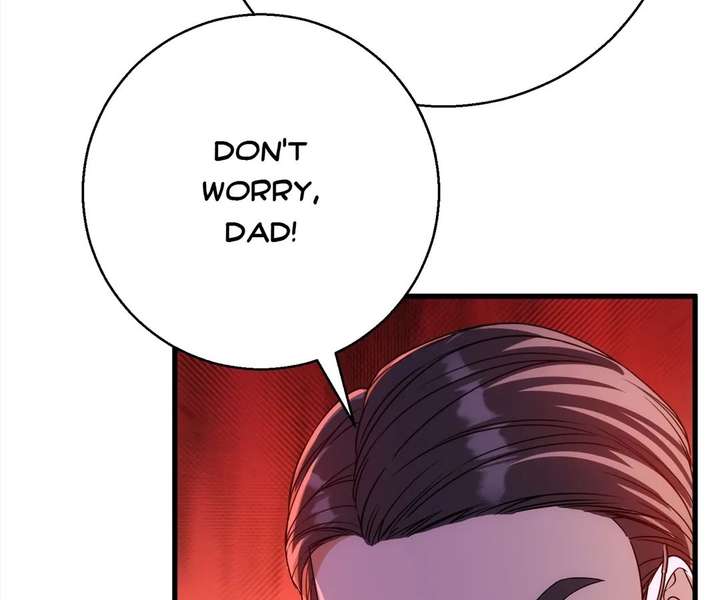 The Man Is A Real Dog Chapter 52 page 55 - 