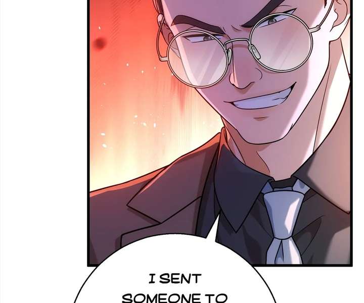 The Man Is A Real Dog Chapter 52 page 56 - 