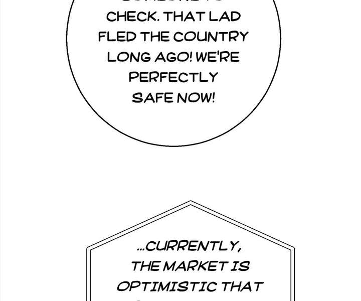 The Man Is A Real Dog Chapter 52 page 57 - 