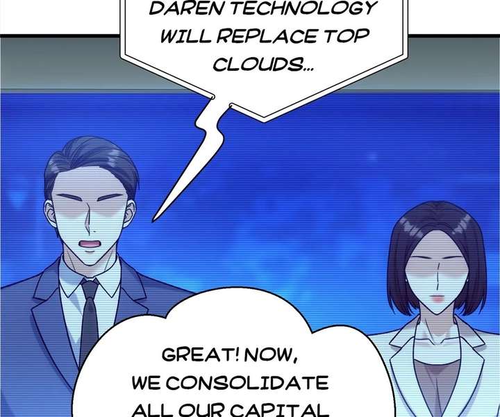 The Man Is A Real Dog Chapter 52 page 58 - 