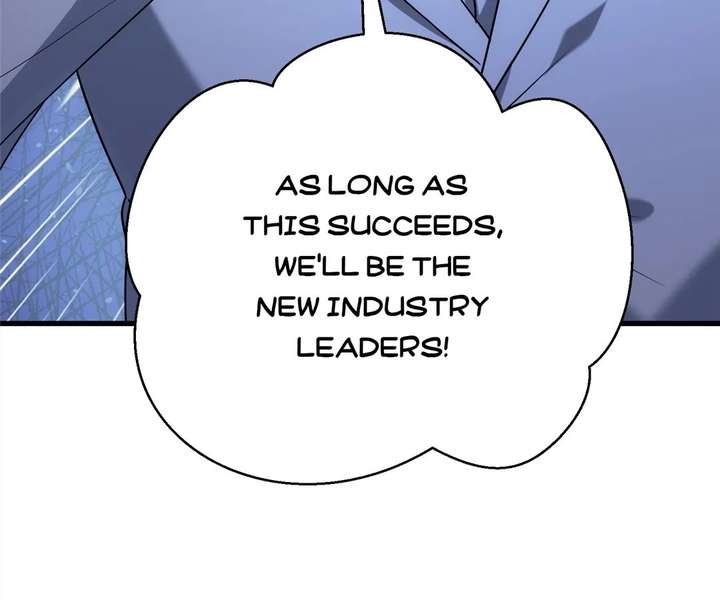 The Man Is A Real Dog Chapter 52 page 61 - 