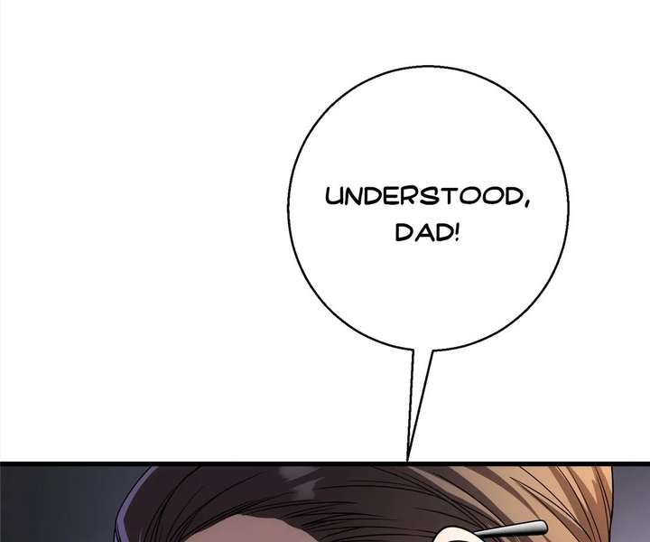 The Man Is A Real Dog Chapter 52 page 62 - 