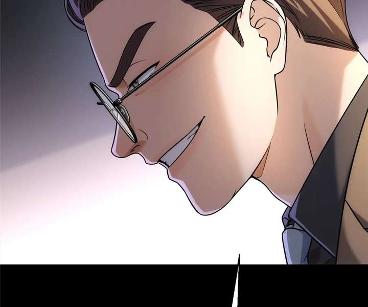 The Man Is A Real Dog Chapter 52 page 63 - 