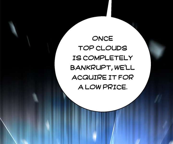 The Man Is A Real Dog Chapter 52 page 64 - 