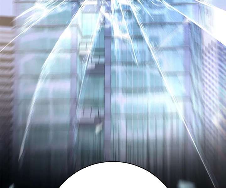 The Man Is A Real Dog Chapter 52 page 66 - 