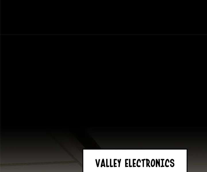 The Man Is A Real Dog Chapter 52 page 68 - 
