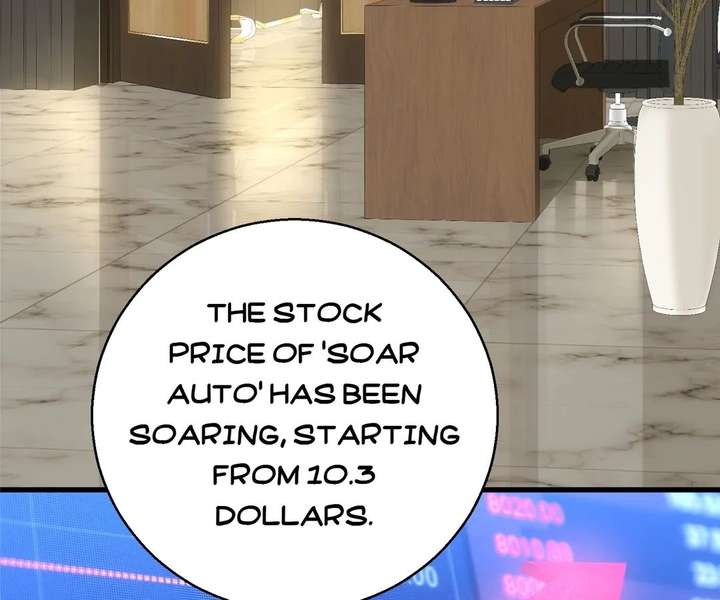 The Man Is A Real Dog Chapter 52 page 70 - 