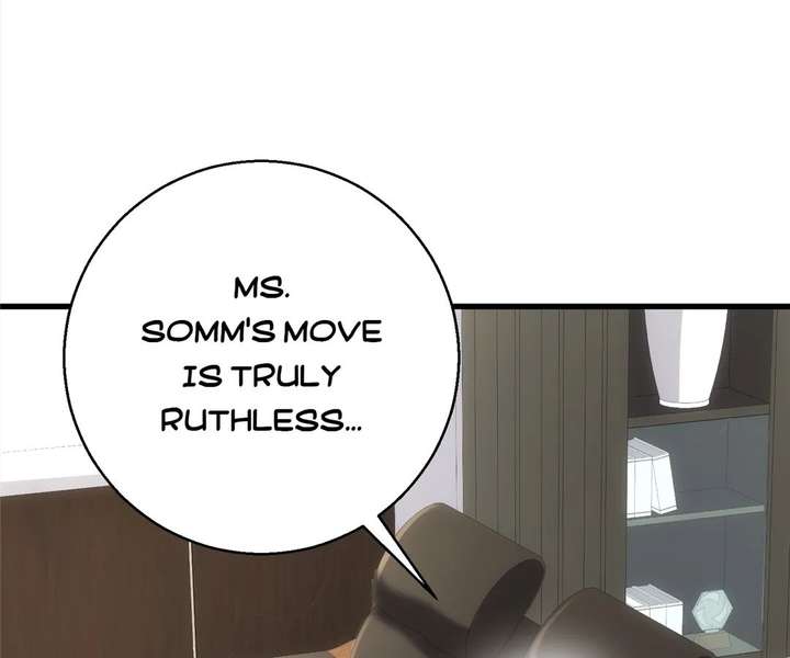 The Man Is A Real Dog Chapter 52 page 72 - 